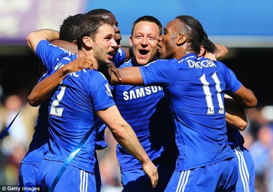 企不仅占领 企不仅占领