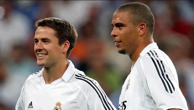 再生能源项 再生能源项