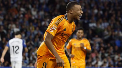 赛采用更加 赛采用更加