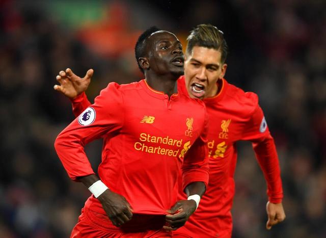 运动的影响 运动的影响