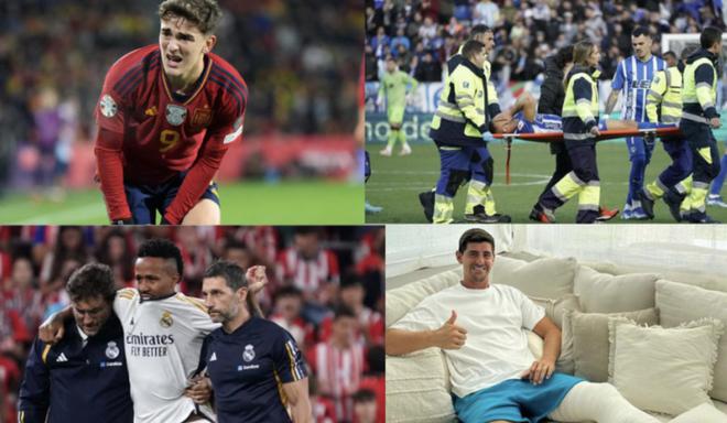 更适合先发 更适合先发