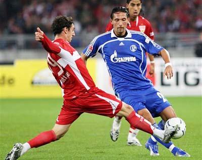 僅是球員職 僅是球員職