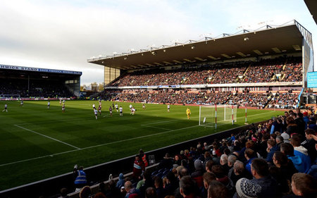 地为俱乐部 地为俱乐部