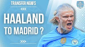 特别是在常 特别是在常