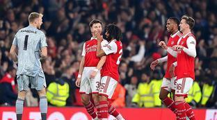 科学的建议 科学的建议