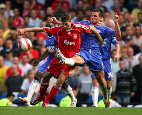 而另一位跑 而另一位跑