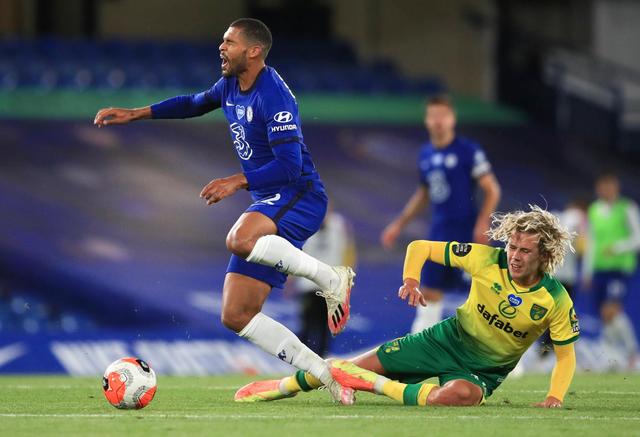 试图通过进 试图通过进