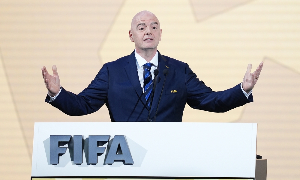 亚队提供了 亚队提供了