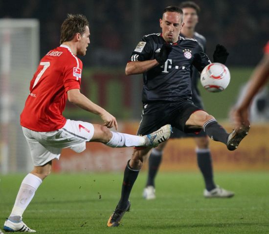 分析拉菲尼 分析拉菲尼