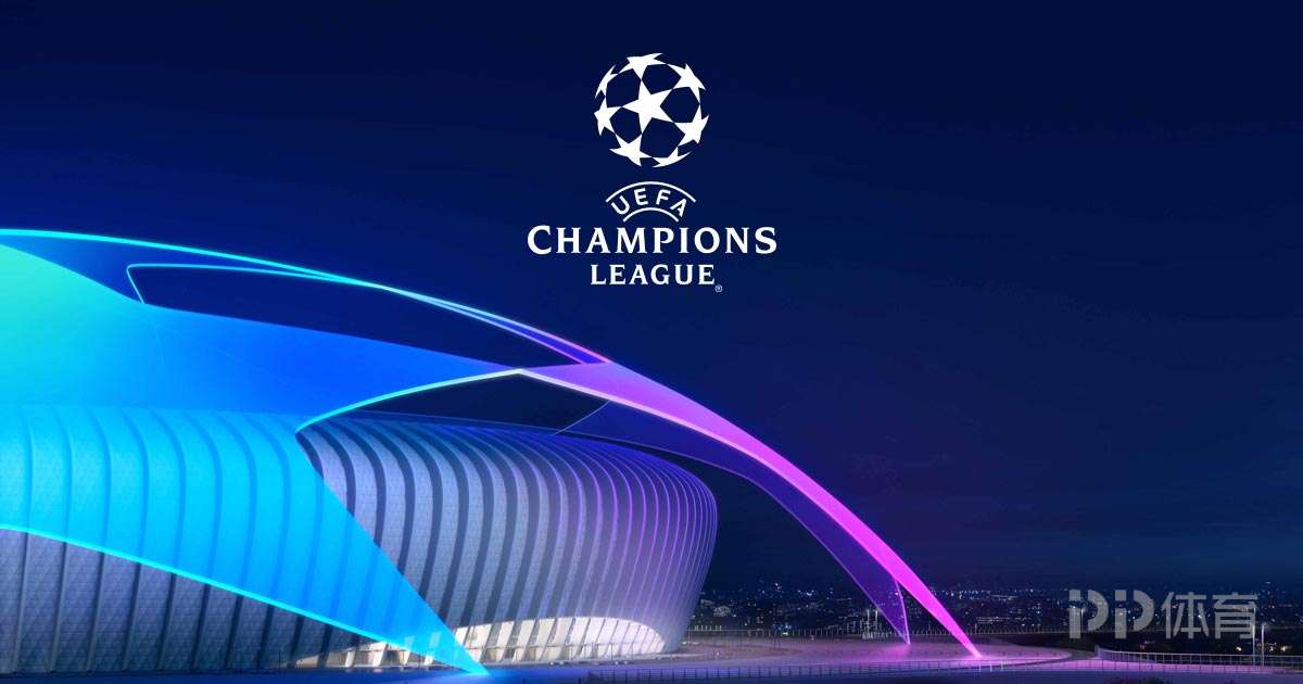 社交媒体不 社交媒体不